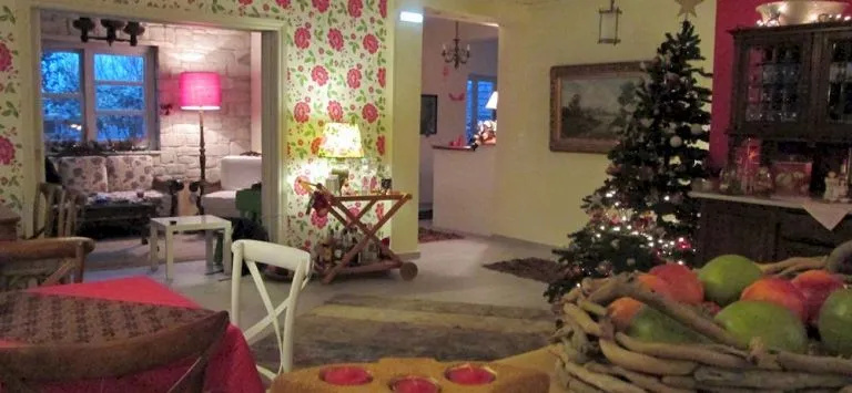 Hotel photo 36