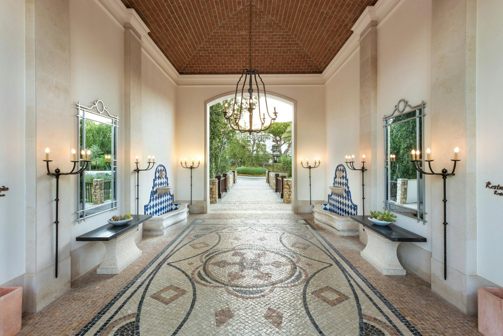 Hotel photo 34