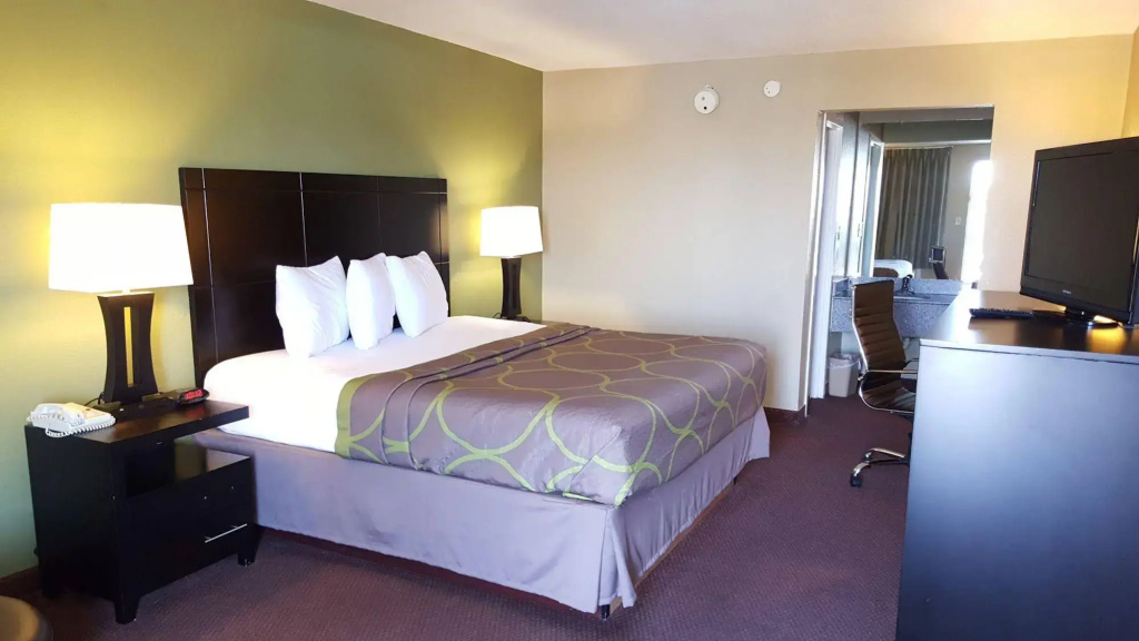 Hotel photo 23