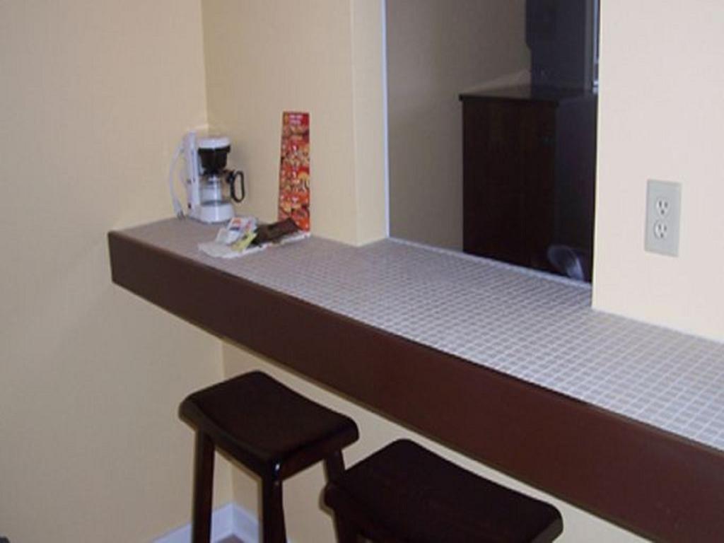 Grenfell Heritage Hotel and Suites by null