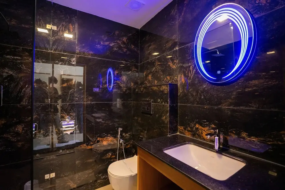 Hotel photo 24