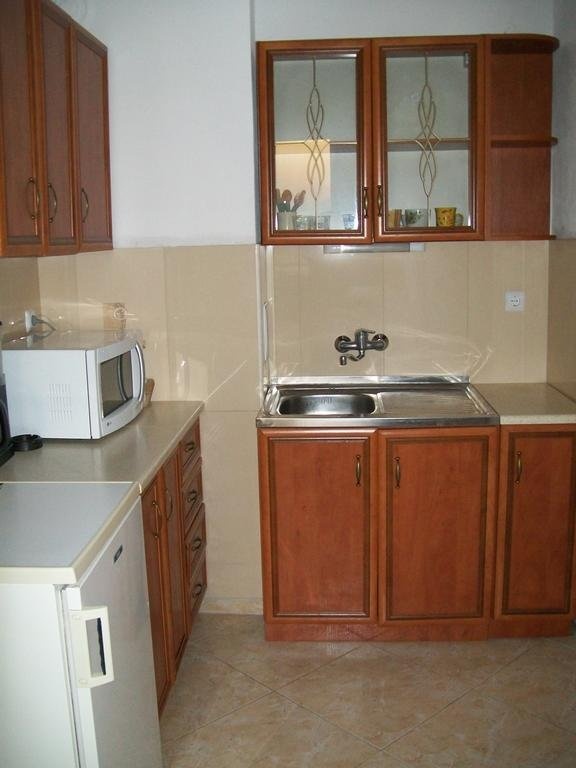 Vesela Villa, Созополь, Болгарія мініатюра 14