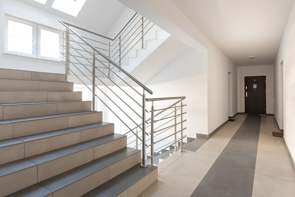 Apartamenty Polnocna by Renters - фото 13