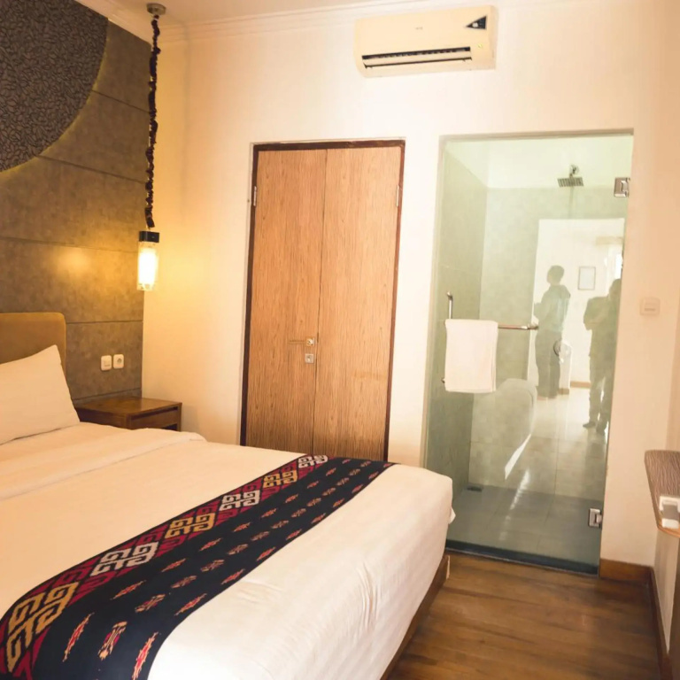 Hotel photo 37