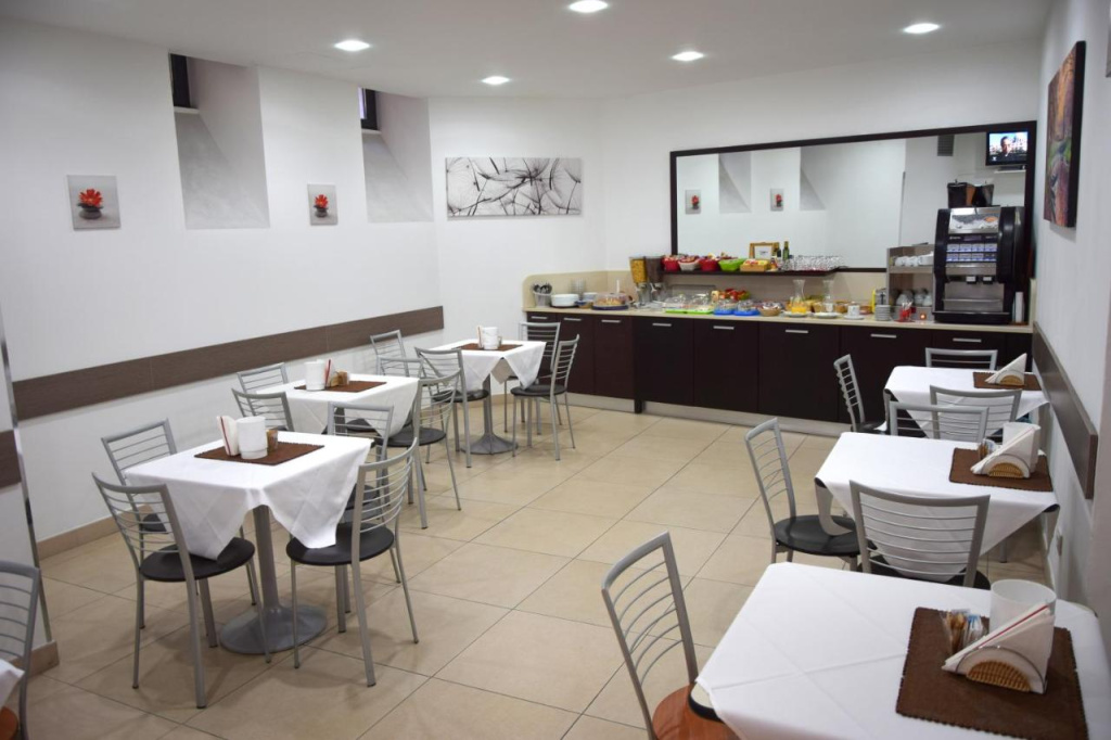 Hotel photo 29