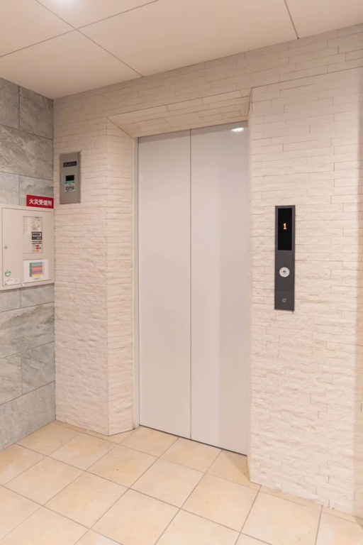 Bijou Suites Bloom 사진 15