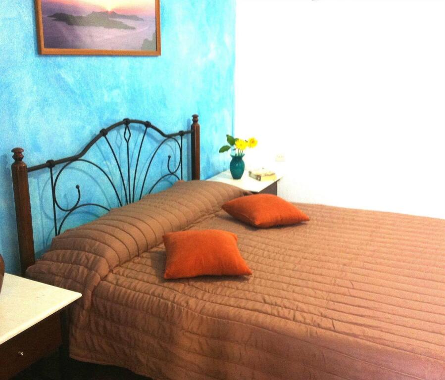 Emmanuela Studios