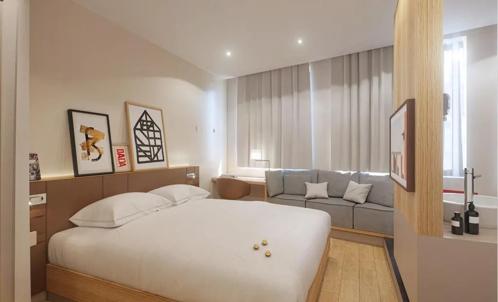 Hotel photo 49