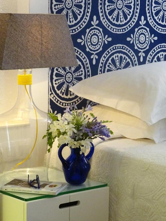 Mon Repos Liston Suites