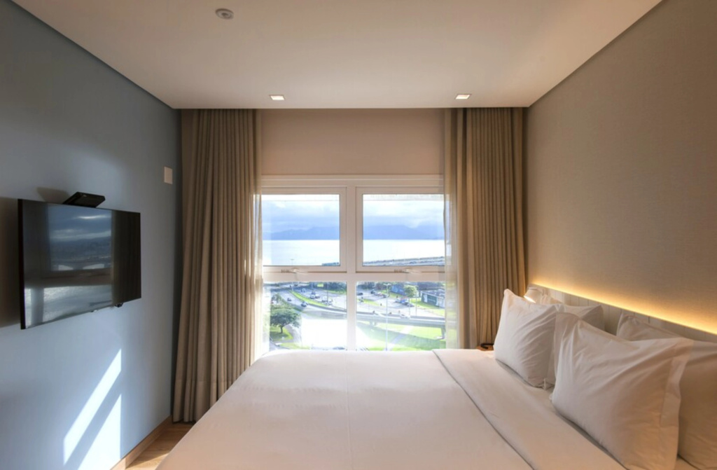 Hotel photo 47