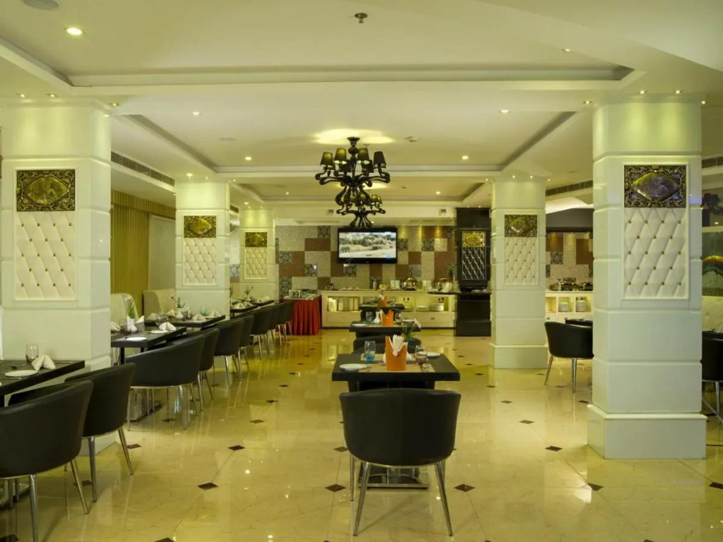 Hotel photo 32