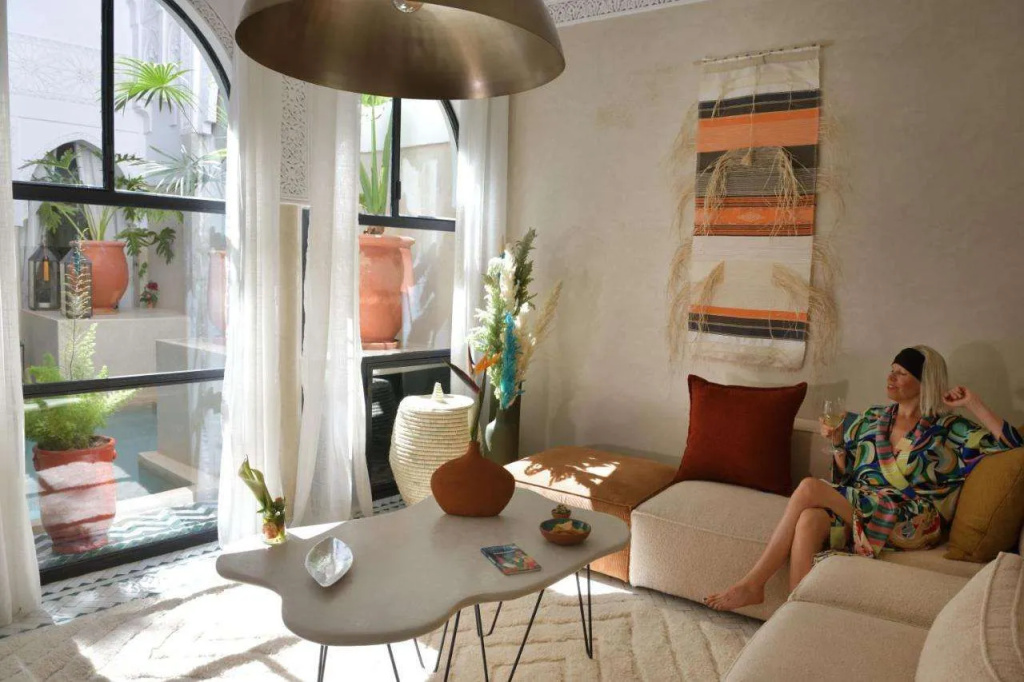 Hotel photo 35