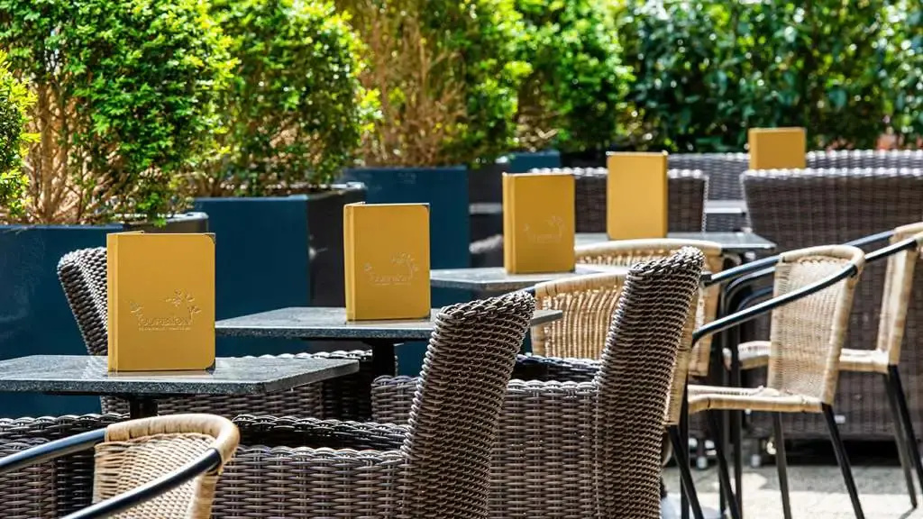 Les Maisons de Lea, a member of Radisson Individuals - Général