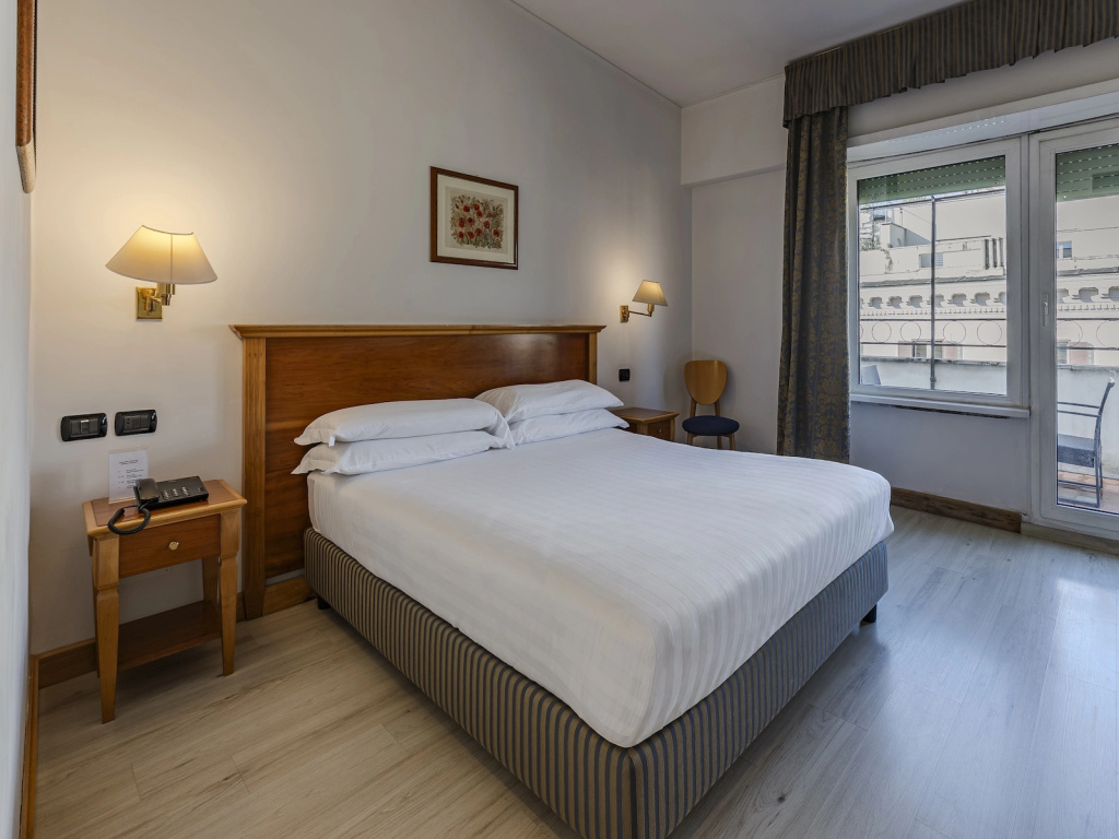 Hotel photo 28