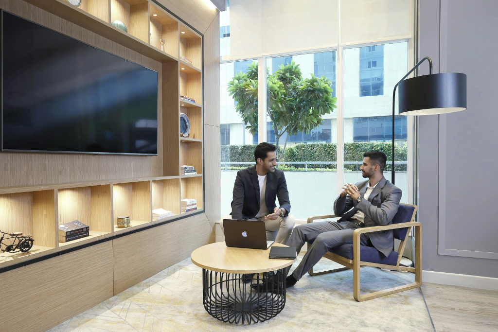 Hotel Caspia Pro Pune Hinjewadi - Général