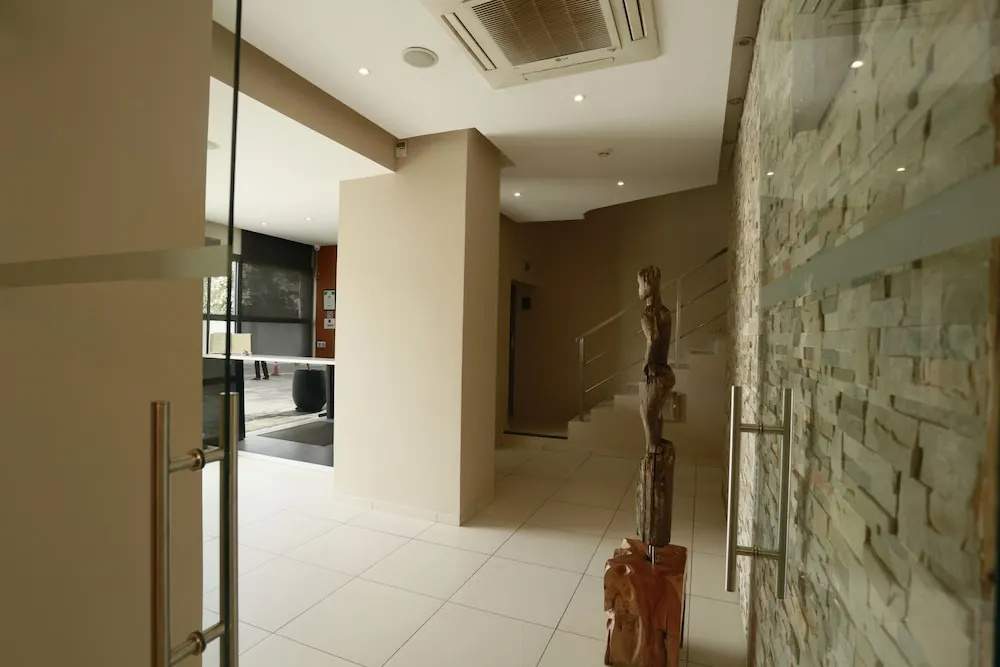 Hotel photo 25