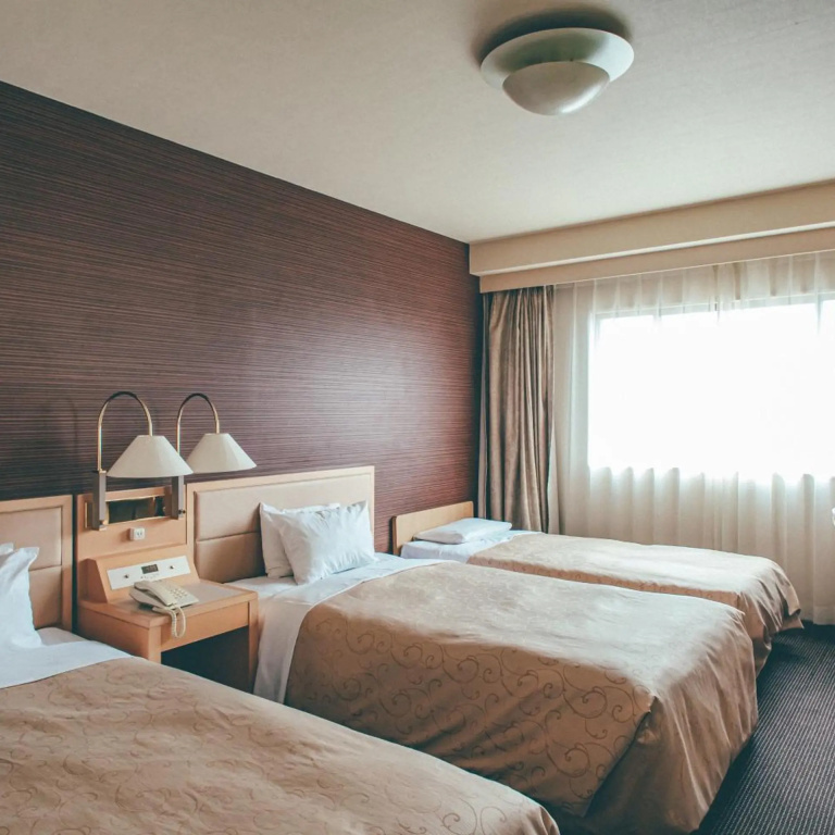 Hotel photo 29