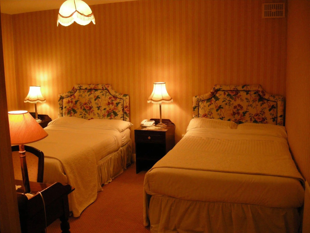 image url