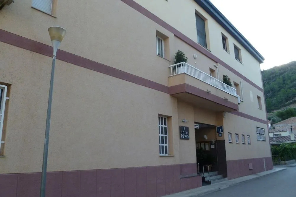Hotel photo 18