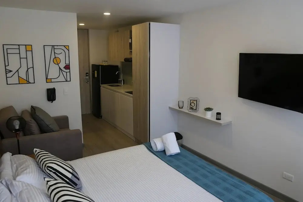 Hotel photo 15