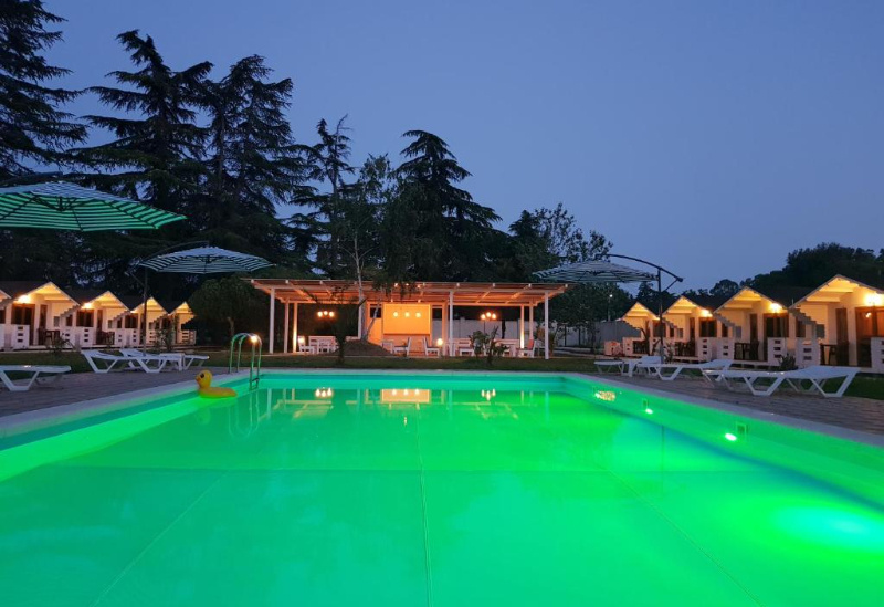 Hotel photo 48