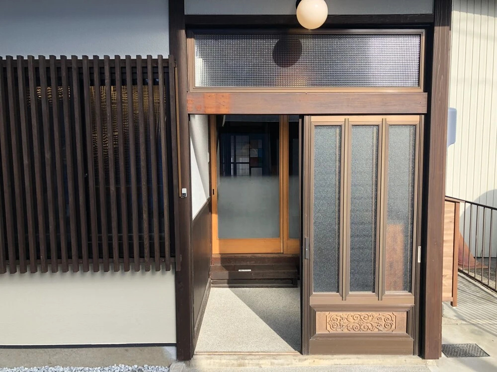 Taisho Aburaya 사진 19