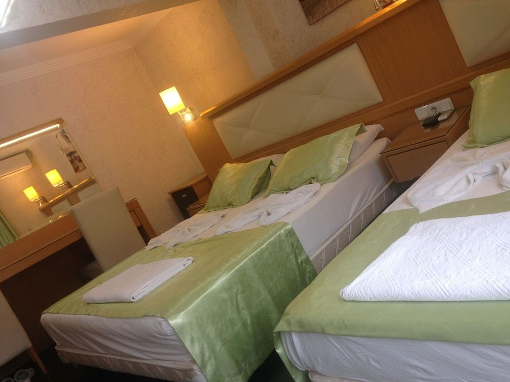 Hotel photo 31