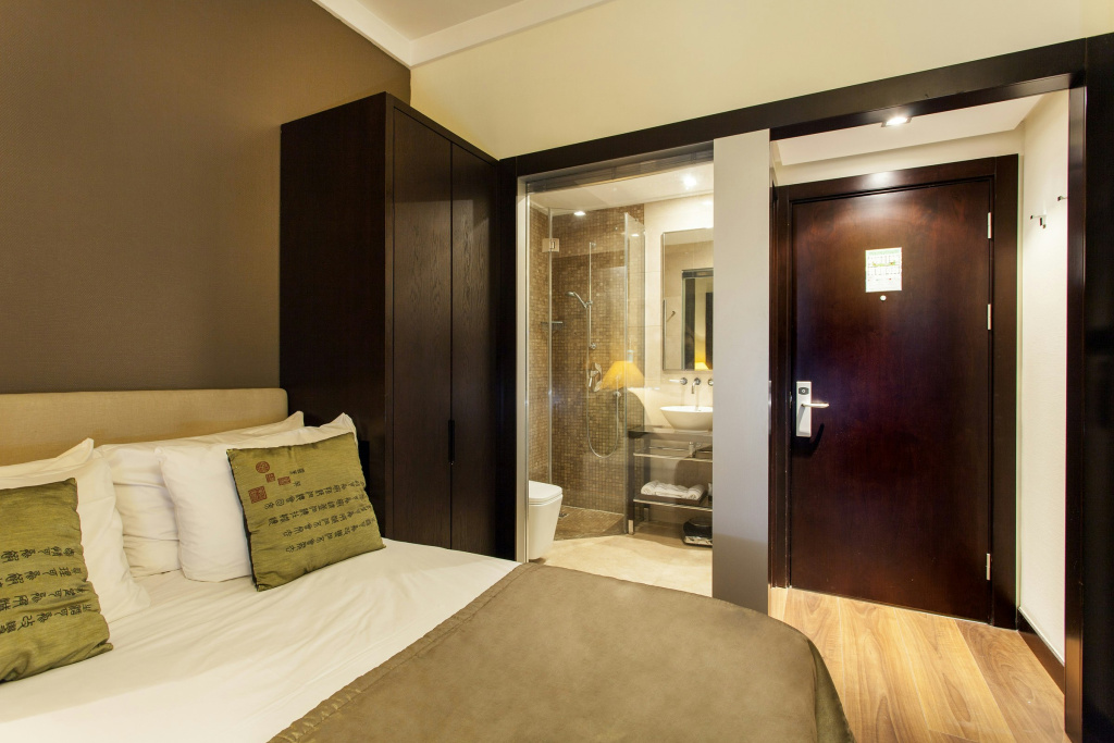 Hotel photo 29