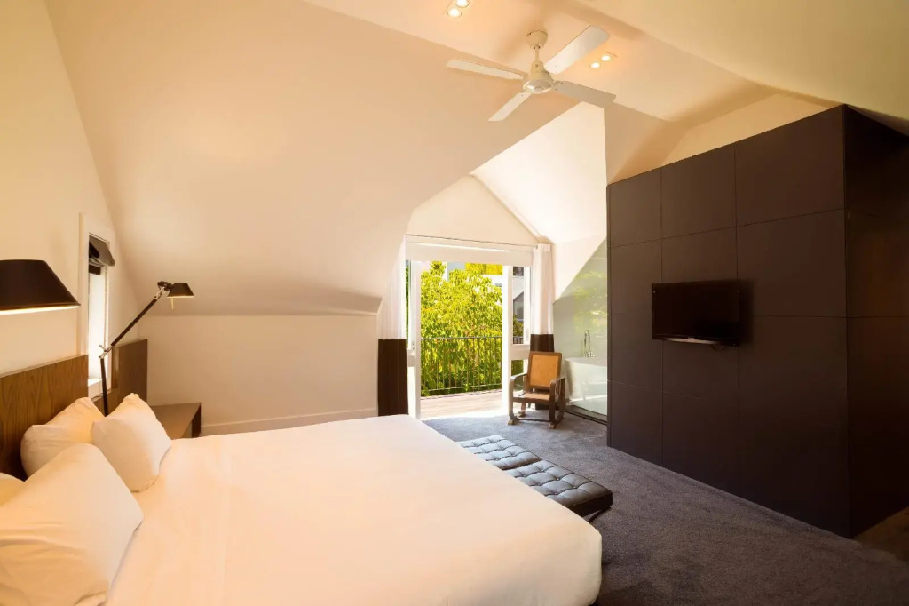 Hotel photo 38