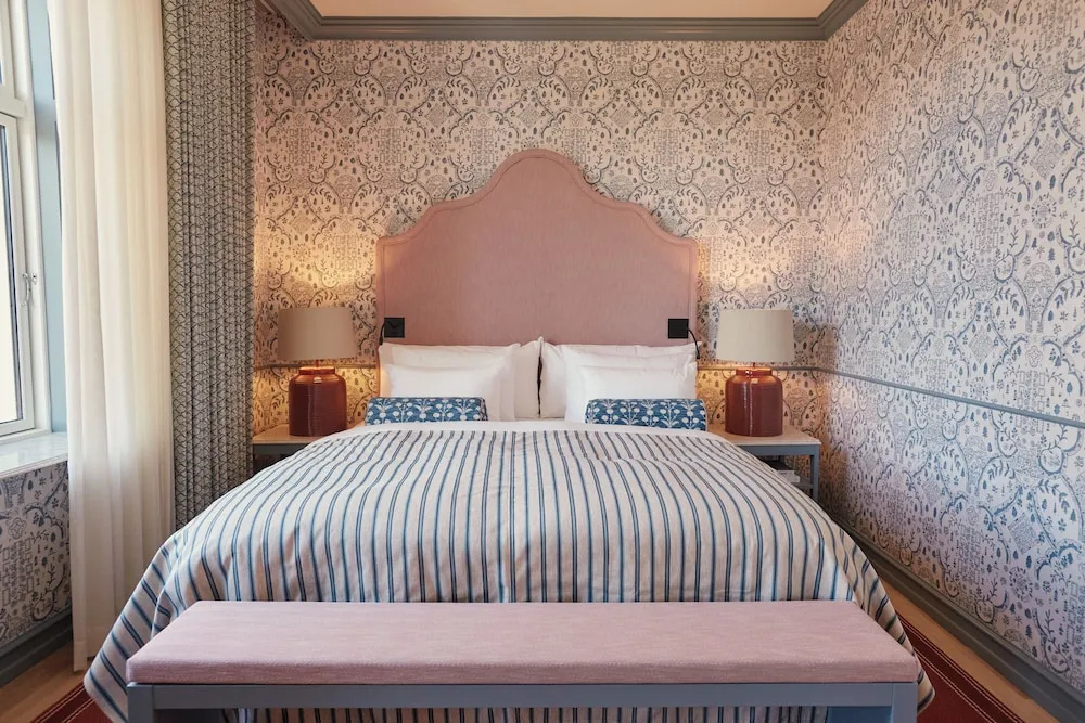 Hotel photo 33