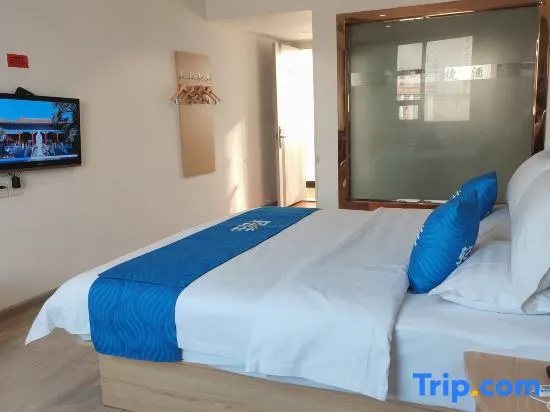 Business Suite
