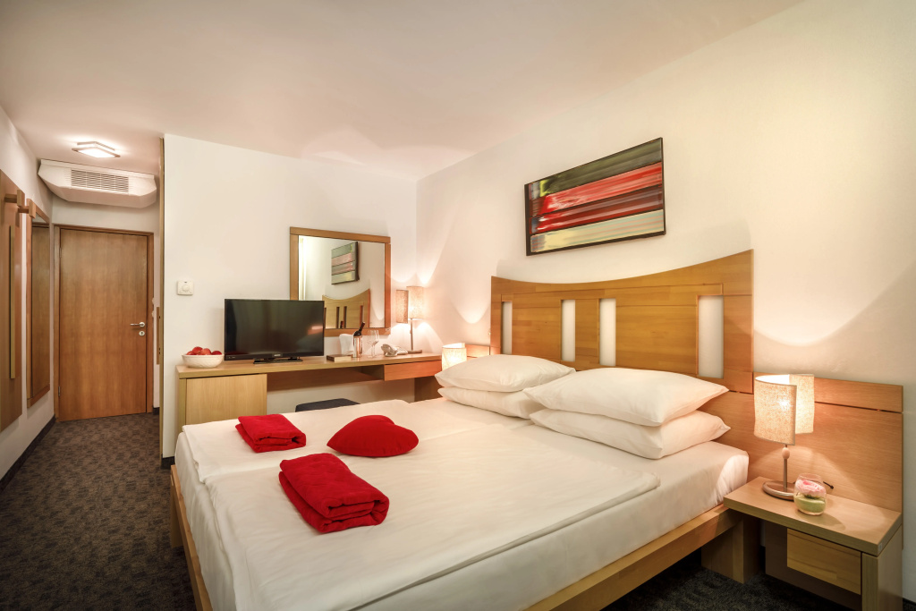 apartmentpicture