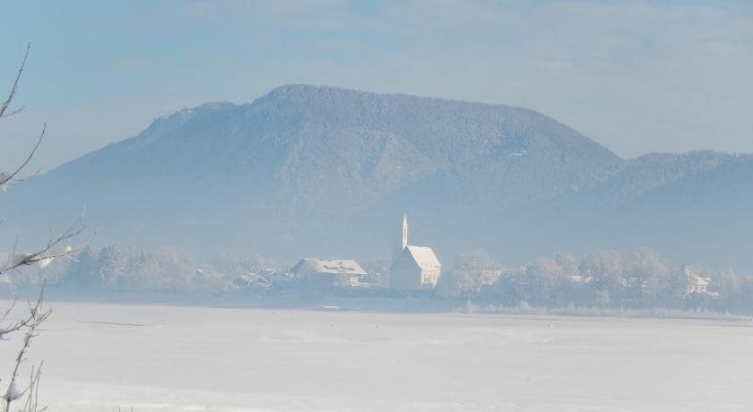 Image 15
