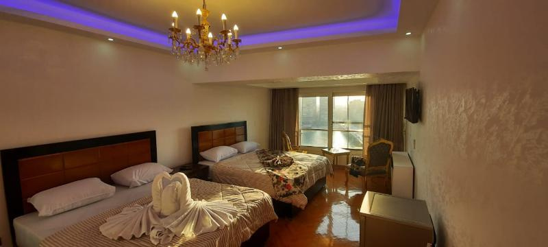 Hotel photo 44