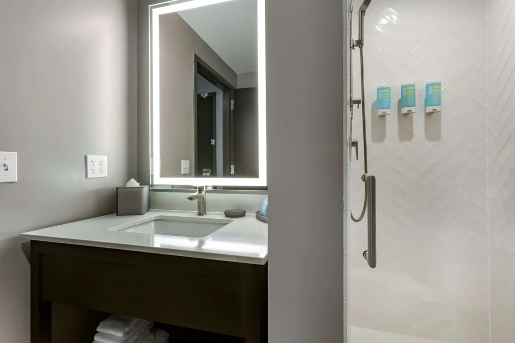 Hotel photo 49