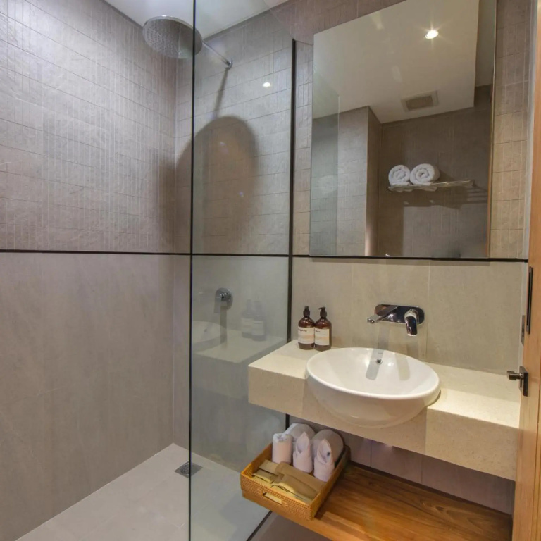 Hotel photo 29