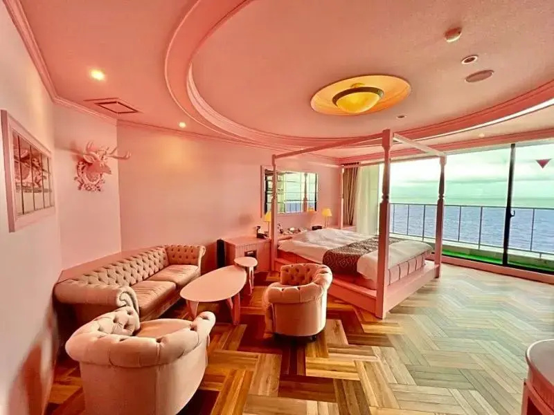Hotel photo 43