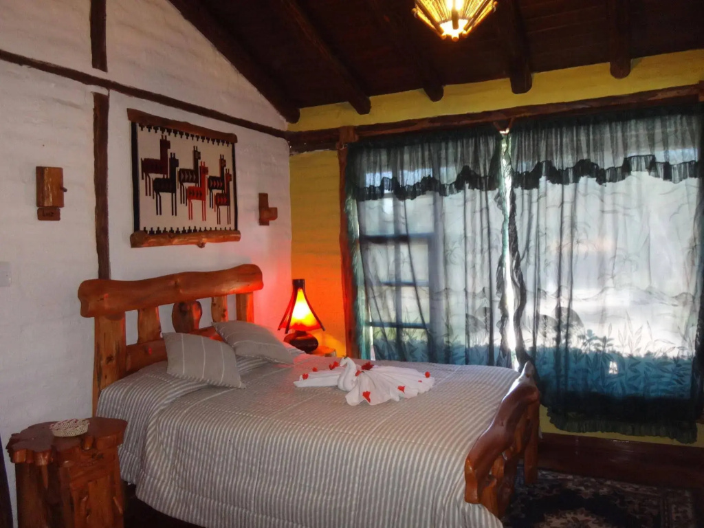 Hotel photo 40