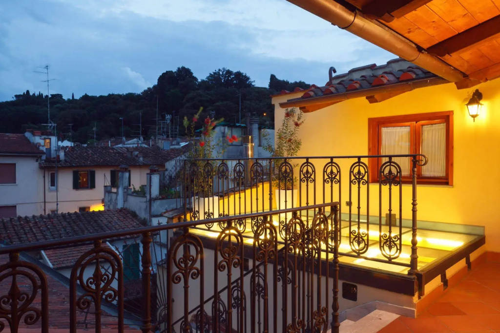 Hotel photo 25