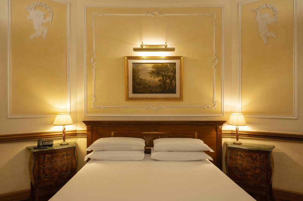 Hotel photo 32