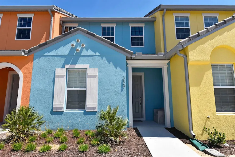 The Enclaves at Festival-350acdilthp - NEW by Florida Star Vacations