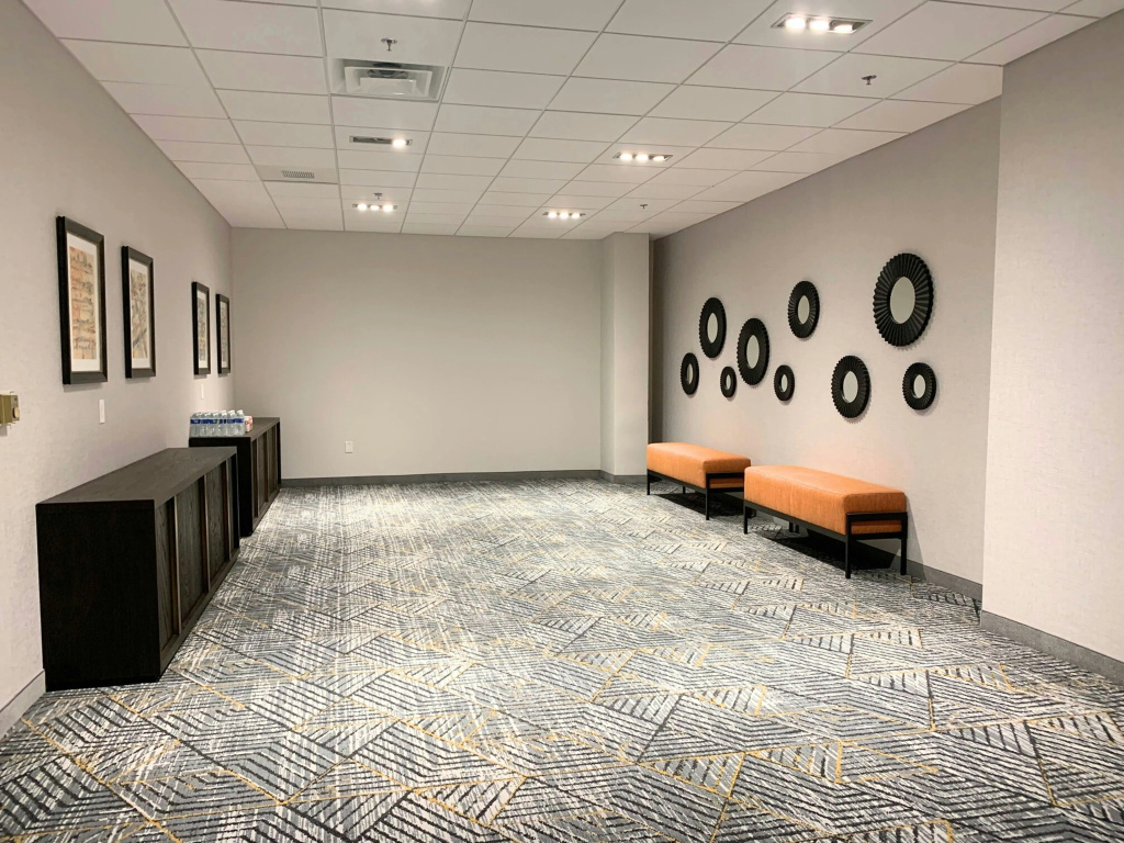 Homewood Suites by Hilton New Orleans - Général