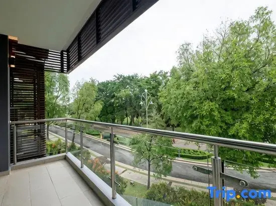 Bungalow Putrajaya 15Pax w Private Pool Gathering