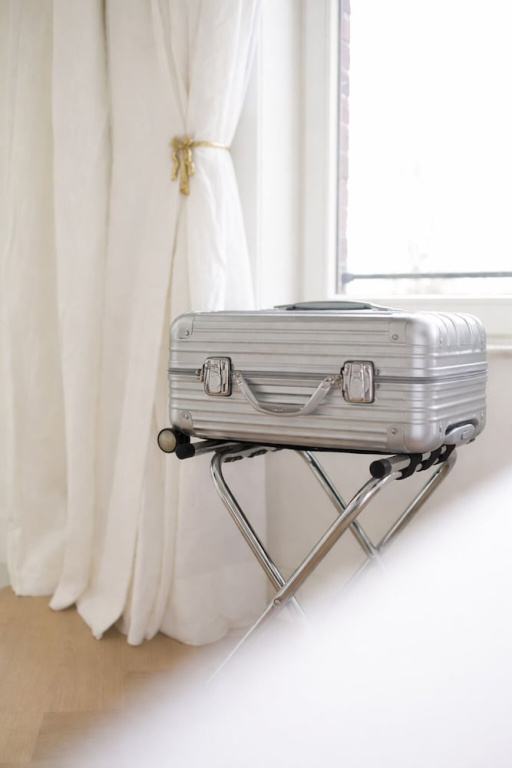 Hotel photo 35