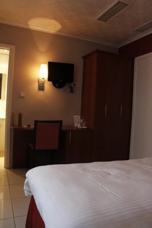 Hotel photo 27