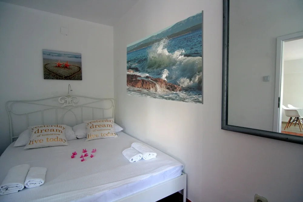 Villa Rajski Dvor1 — фото 6