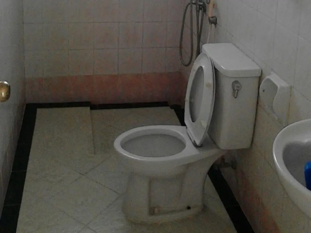 Hotel photo 29