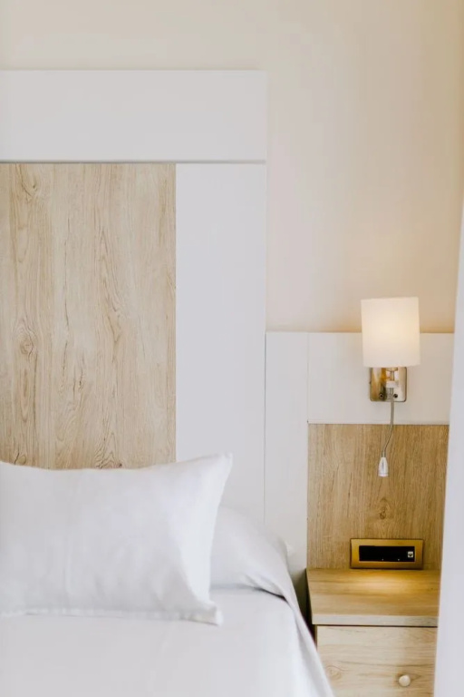 Hotel photo 36