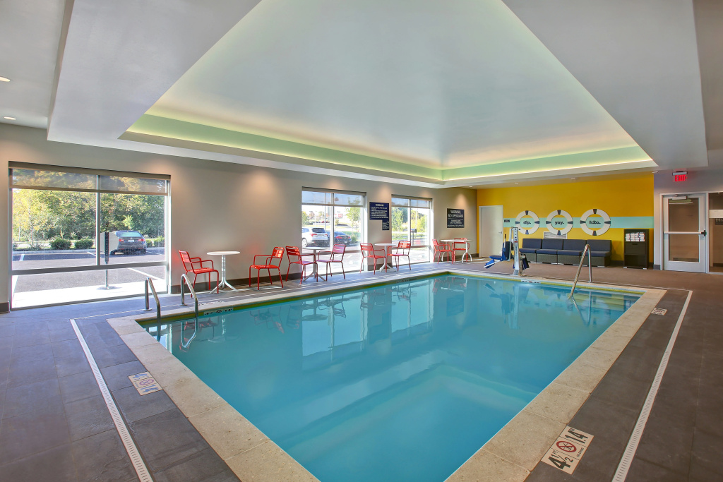 Hotel photo 29