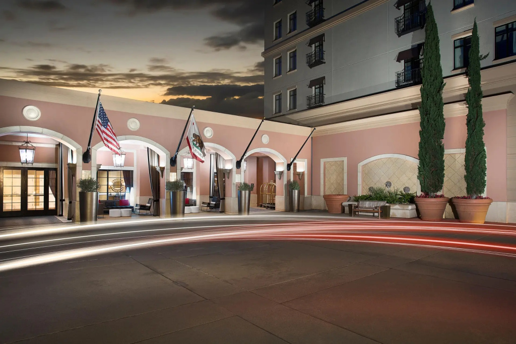 Hotel photo 49